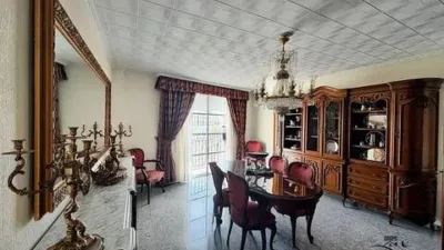 Apartment in Lepe photo 4