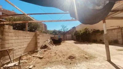 Terreno en venta en Dénia - Vista 5