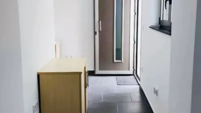 Casa - Vista 2
