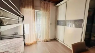 Casa - Més