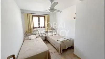 Rustic property in Chinchón photo 104