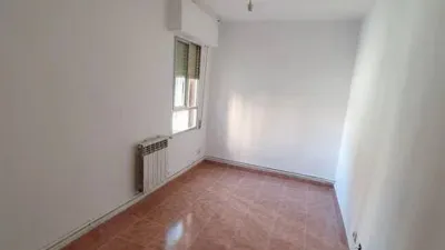 Apartment in Avanzada-La Cueva photo 14