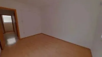 Flat in Centre-Can Mariner photo 8