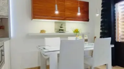 Casa - Vista 4