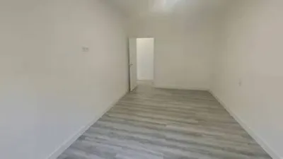 Flat in La Rábida-Indiana-La Calera photo 15
