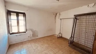 Casa - Vista 5