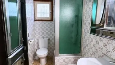 Apartment in Mercado photo 29
