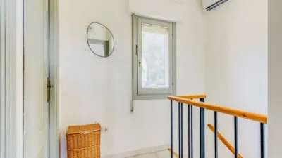 Casa - Vista 4