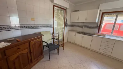 Casa - Más