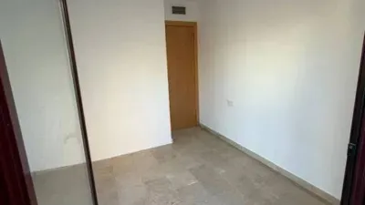 Apartment in Centre photo 14