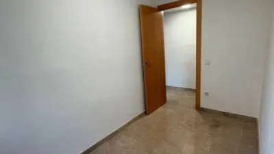 Apartment in Centre photo 17