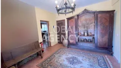 Rustic property in Chinchón photo 75