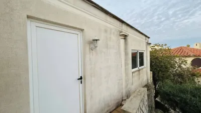 Casa - Vista 4