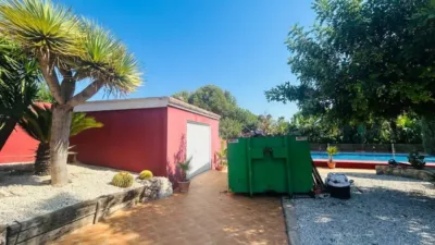 Casa - Más