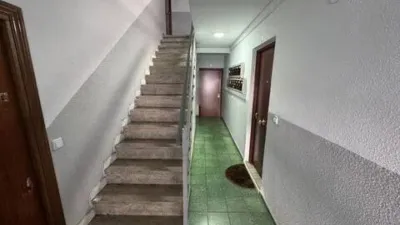 Apartment in La Fortuna photo 16
