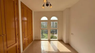 Apartment in Altea photo 16