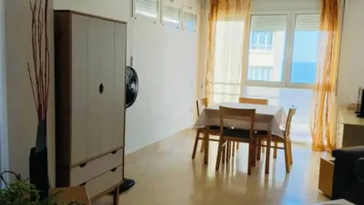 Piso - Vista 4