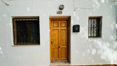 Piso - Vista 3