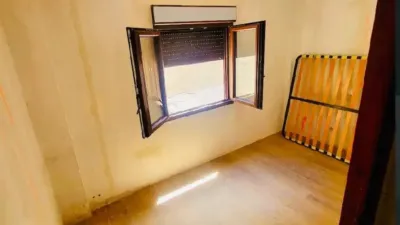Casa - Vista 4