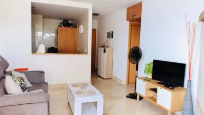 Piso - Vista 5