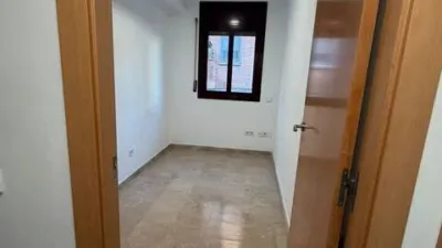 Apartment in Centre photo 16
