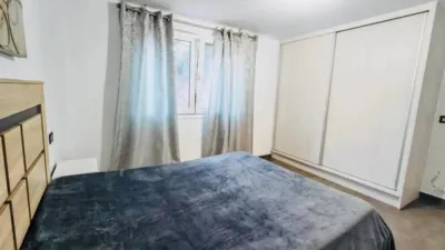 Chalet in Calpe - Calp photo 48