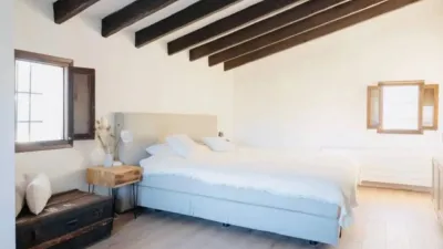 Casa - Més