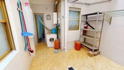 Apartment in Altabix photo 12