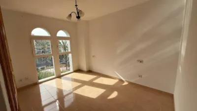 Apartment in Altea photo 12