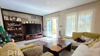 Casa – Orihuela, Urbanización Residencial Montemar, Dehesa de Campoamor - Más