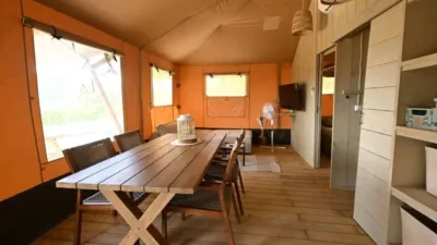 Chalet in Calpe - Calp photo 38