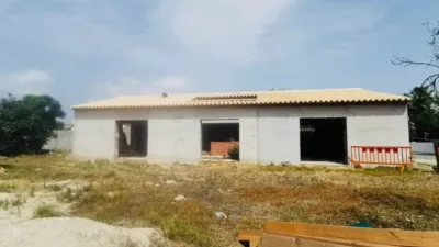 Casa – Xaló, la Marina Alta - Vista 2
