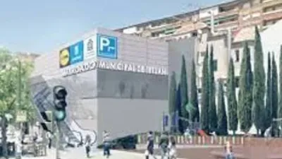 Habitación en alquiler en Calle de Edgar Neville, Cuatro Caminos (Distrito Tetuán. Madrid Capital) de 715 €<span>/mes</span>