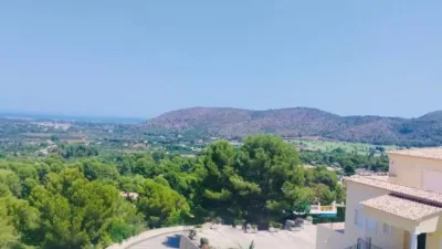 Piso - Vista 2