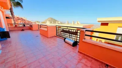 Piso - Vista 2