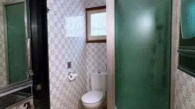 Apartment in Mercado photo 31