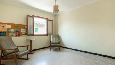 Townhouse in Pollença photo 21