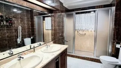 Piso en Isla Chica photo 40