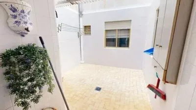 Apartment in Altabix photo 11