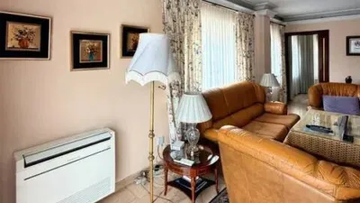 Piso en Isla Chica photo 25