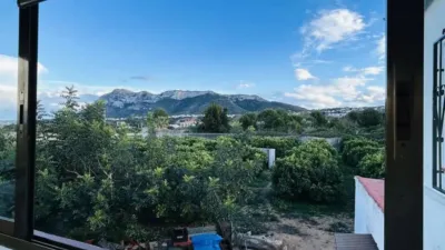 Casa - Vista 3