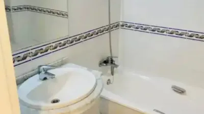 Apartment in Altea photo 17