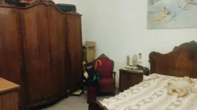 Chalet in Gata de Gorgos photo 6