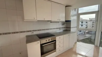Apartment in Altea photo 5