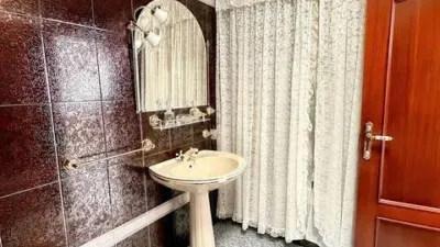 Apartment in Lepe photo 46