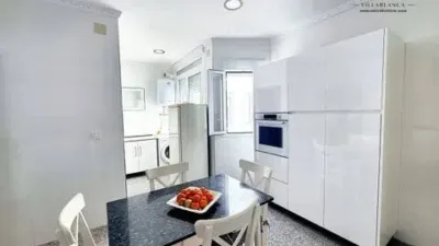 Apartment in Lepe photo 15