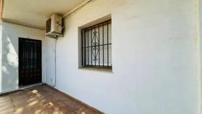Piso - Vista 5