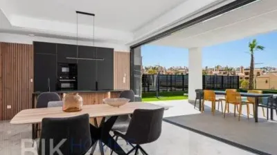 Casa – Algorfa, Urbanización Montemar - Vista 3