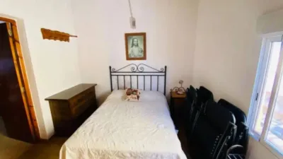 Chalet en Altea photo 9