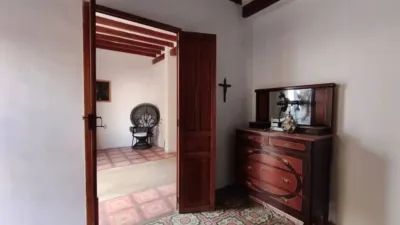 Casa – Dénia, Jesús Pobre - Vista 5